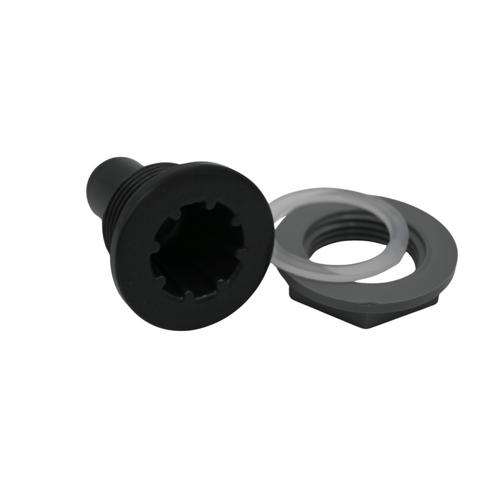 products x320226 ozone wallfitting smooth barb dsg html