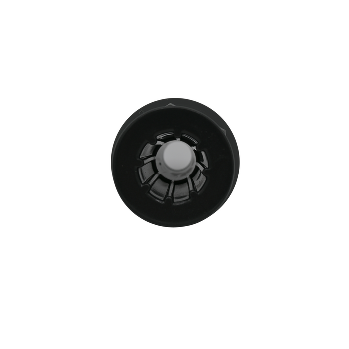 products x320226 ozone wallfitting smooth barb dsg html