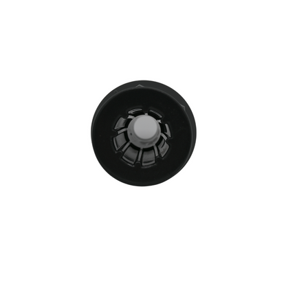 products x320226 ozone wallfitting smooth barb dsg html