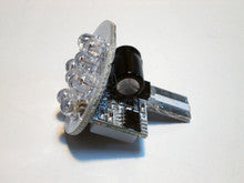 products x333129 spa lighting 9 led colorscape bulb for legacy envision html