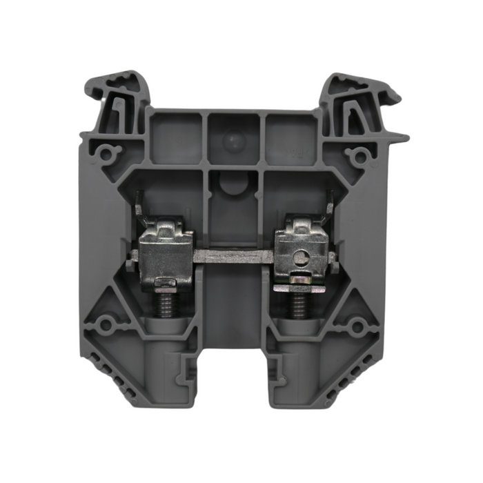 products x400540 master spas terminal block h2x 2007 html