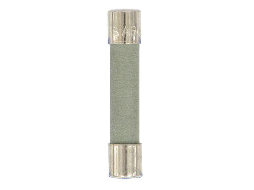 products x400565 20 amp abc20 ceramic fuse for wave propulsion html