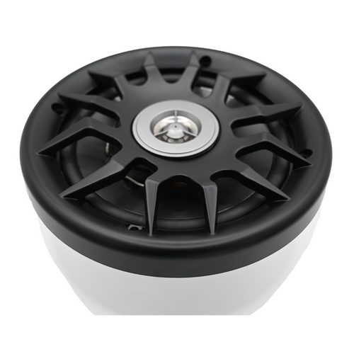 products x551405 100w master spas speaker 1 speaker html