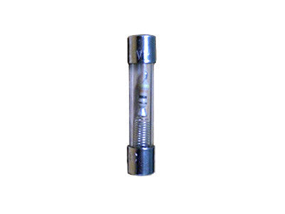 products x801451 100ma fuse 250v slow blow html