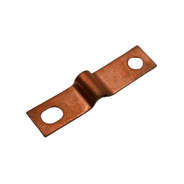 products x802150 copper jumper strap html