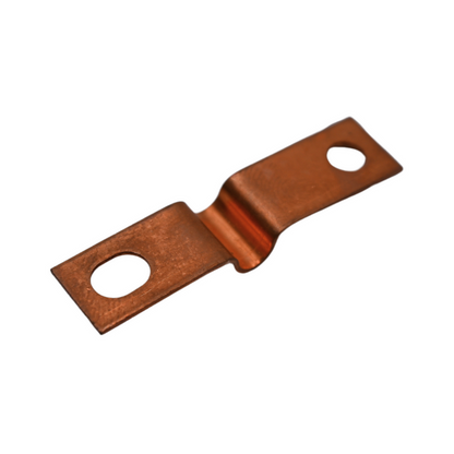 products x802150 copper jumper strap html