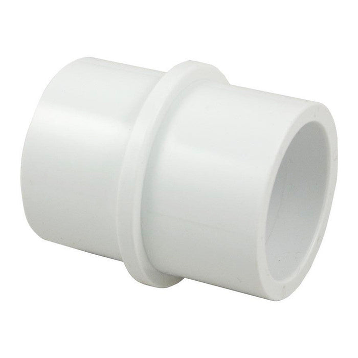 products x804647 2 inch pipe insider connector spxsp html