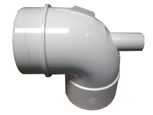 X804660   Side View