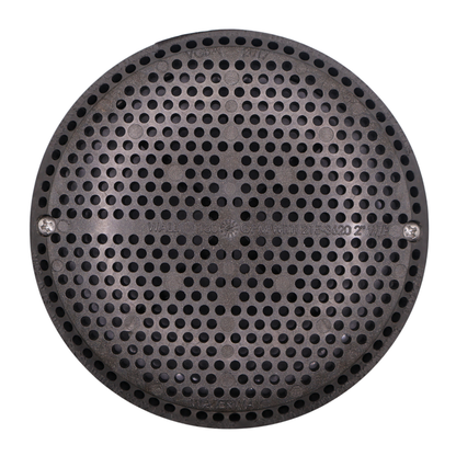 Master Spas X804664 Suction Front