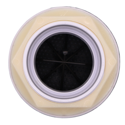 Master Spas X804664 Suction Back