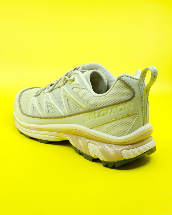XT-6 Expanse Alfalfa / Shortbread / Aloe Wash | Salomon Advanced | DEPARTAMENTO