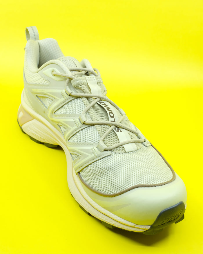 XT-6 Expanse Alfalfa / Shortbread / Aloe Wash | Salomon Advanced | DEPARTAMENTO