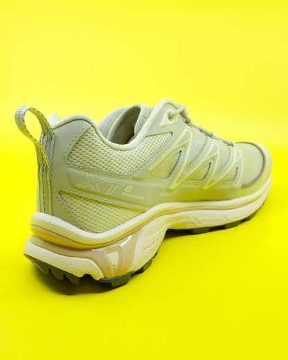 XT-6 Expanse Alfalfa / Shortbread / Aloe Wash | Salomon Advanced | DEPARTAMENTO