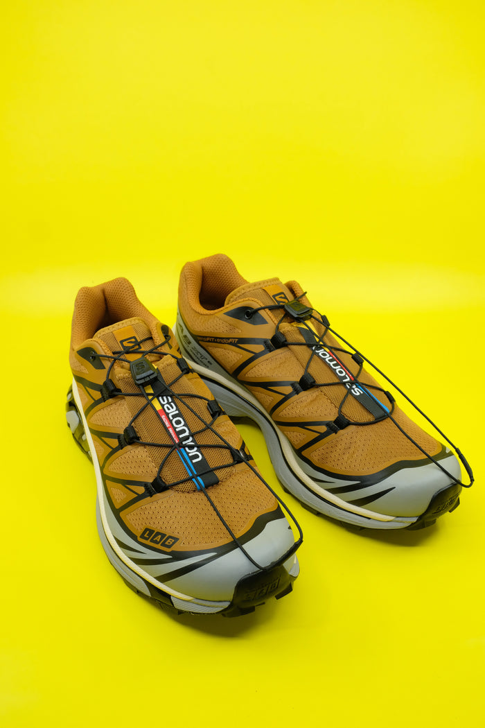 XT-6 in Cathay Spice & Quar | Salomon Advanced | DEPARTAMENTO