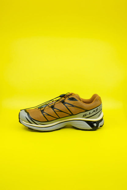 XT-6 in Cathay Spice & Quar | Salomon Advanced | DEPARTAMENTO
