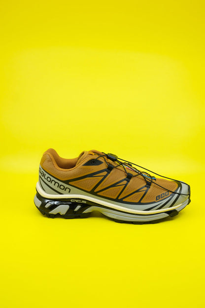 XT-6 in Cathay Spice & Quar | Salomon Advanced | DEPARTAMENTO