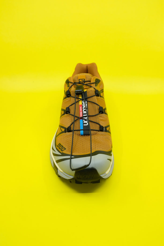 XT-6 in Cathay Spice & Quar | Salomon Advanced | DEPARTAMENTO