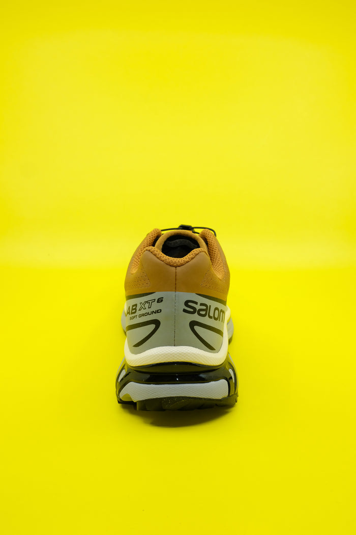 XT-6 in Cathay Spice & Quar | Salomon Advanced | DEPARTAMENTO