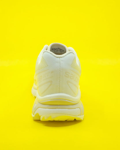 XT-6 Vanilla Ice / Vanilla / Almond Milk | Salomon Advanced | DEPARTAMENTO