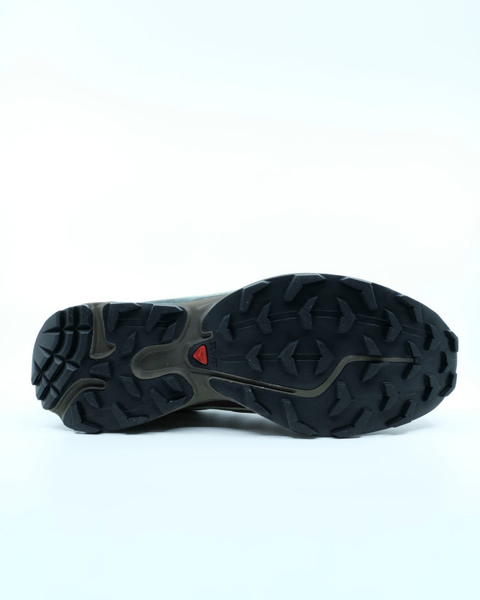 XT-6 Walnut / Huckleberry / Urban Chic | Salomon Advanced | DEPARTAMENTO