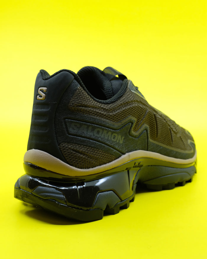 XT-SLATE Wren / Black / Portabella | Salomon Advanced | DEPARTAMENTO