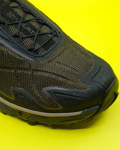 XT-SLATE Wren / Black / Portabella | Salomon Advanced | DEPARTAMENTO