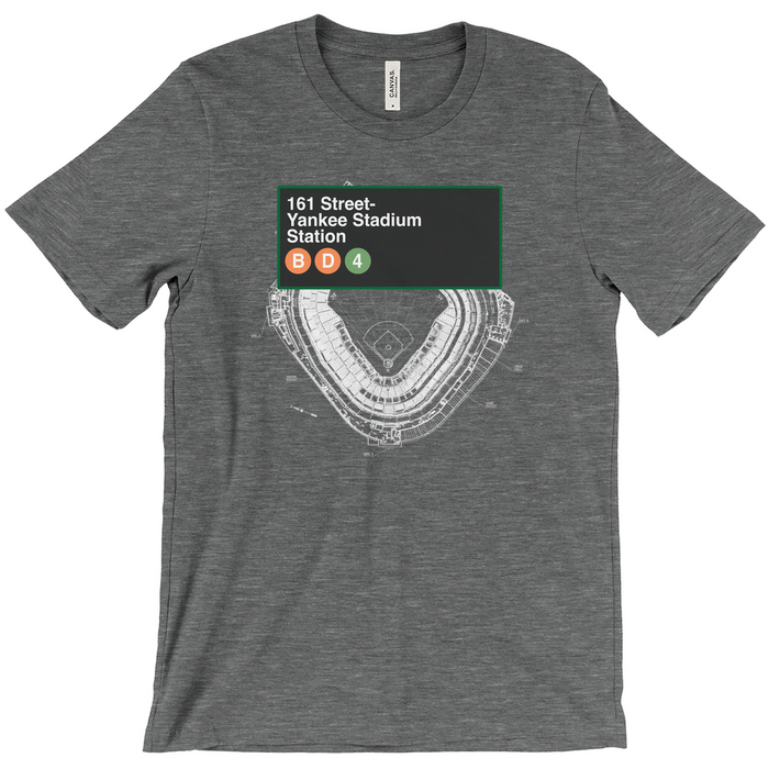 Deep Heather / Large (L)