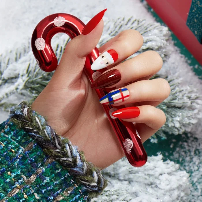#yuletide-joy