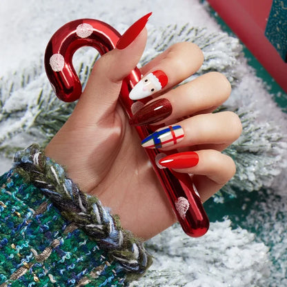 #yuletide-joy