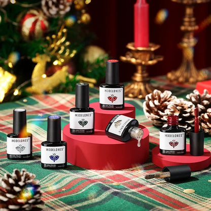 #yuletide-joy