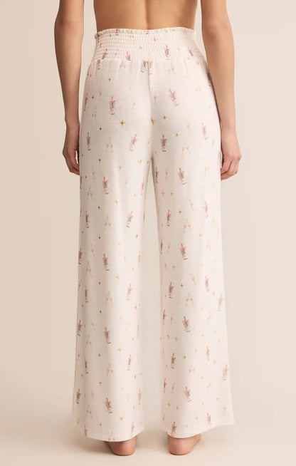 Z Supply: Dawn Champs Pant - B Social Boutique