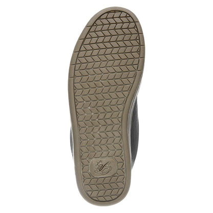 Zapatilla Men Accel OG Black Charcoal Gum