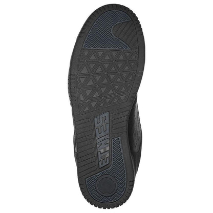 Zapatilla Men Faze Black Dirt Wash