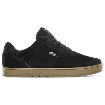 Zapatilla Men Jos1n Michelin Black Gum