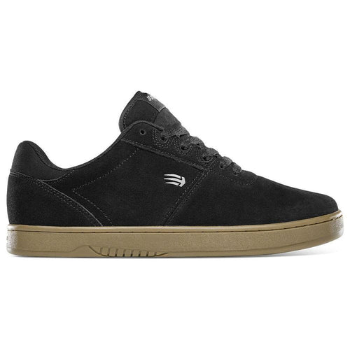 Zapatilla Men Jos1n Michelin Black Gum